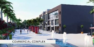  Residential Plot for Sale in Barabanki, Lucknow