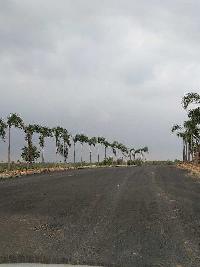  Commercial Land for Sale in Bibinagar, Nalgonda