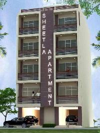 2 BHK Flat for Sale in Rajendra Park, Sector 105 Gurgaon