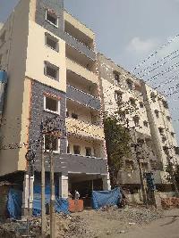 2 BHK Flat for Sale in Moosapet, Hyderabad