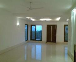 3 BHK Flat for Rent in Uday Park, South Extension, Delhi