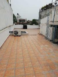 3 BHK Builder Floor for Rent in Anand Niketan, Delhi