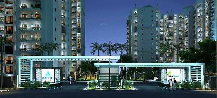 2 BHK Flat for Sale in Sector 76 Noida
