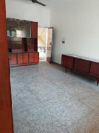 3 BHK House for Rent in Block B, Greater Kailash I, Delhi
