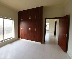 3 BHK House for Rent in Block B, Greater Kailash I, Delhi