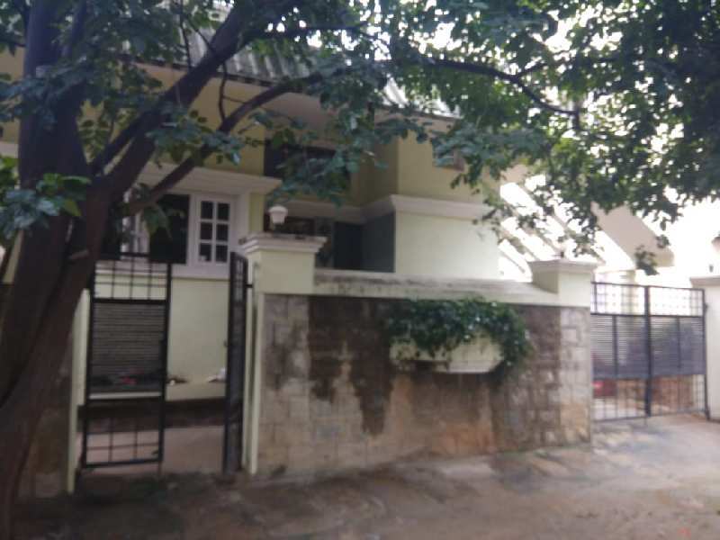  Residential Plot 1688 Sq.ft. for Sale in Geddalahalli, Bangalore