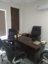  Office Space for Rent in Sector 12 Dwarka, Delhi