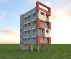  Office Space for Rent in Daudnagar, Aurangabad
