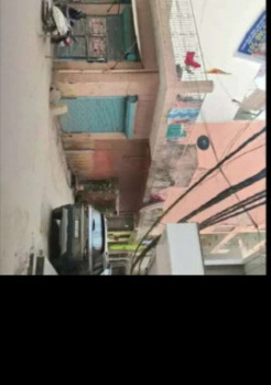 3 BHK House for Sale in Vijay Vihar, Uttam Nagar, Delhi