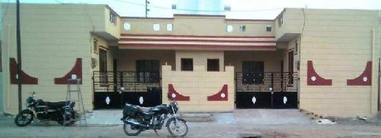3 BHK House for Rent in Vatsala Vihar, Khandwa