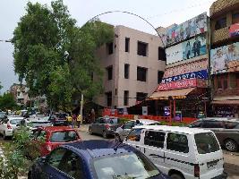  Showroom for Rent in Block D Prashant Vihar, Delhi