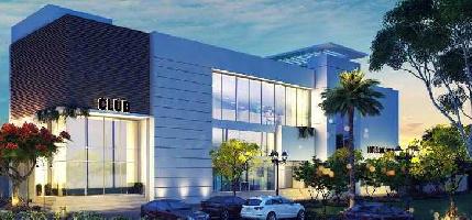 3 BHK Flat for Sale in Patiala Road, Zirakpur