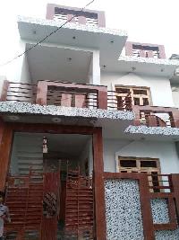 2 BHK House for Sale in IIM Road, Lucknow