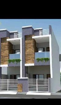 3 BHK House for Sale in 3rd Cross Airport Road, Bangalore