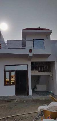 1 BHK House for Sale in Yamuna Expressway, Greater Noida