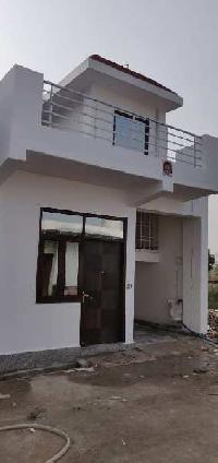 1 BHK House for Sale in Sector 21 Noida