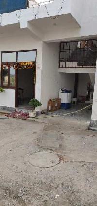 1 BHK House for Sale in Sector 21 Noida