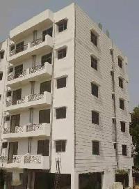 1 BHK Builder Floor for Sale in Sector 1 Noida