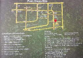  Residential Plot for Sale in Knowledge Park 5, Greater Noida