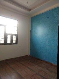 1 BHK House for Sale in Sector 21 Noida