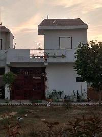 1 BHK House for Sale in Sector 21 Noida