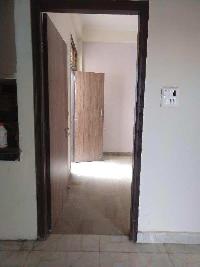 1 BHK House for Sale in Sector 21 Noida