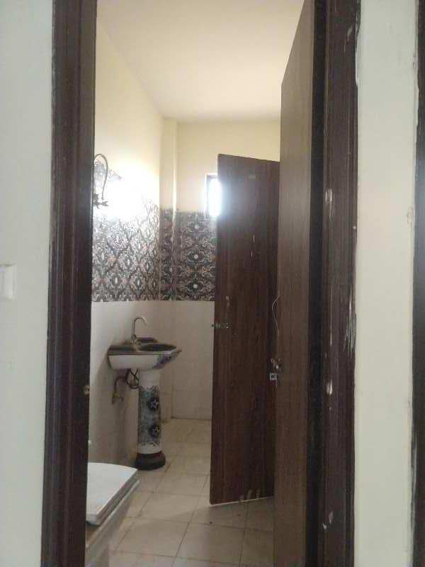 1 BHK House & Villa 850 Sq.ft. for Sale in Sector 21 Noida