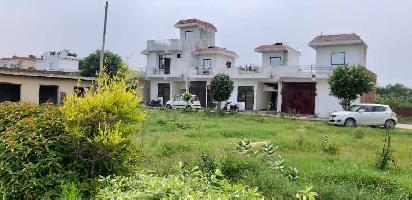 1 BHK House for Sale in Noida Extension, Greater Noida