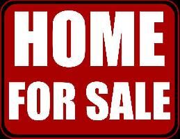  Residential Plot for Sale in Pinjore, Panchkula