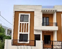 3 BHK House for Sale in G.T. Road, Amritsar