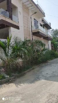  House for Sale in Block A, New Amritsar Colony, 