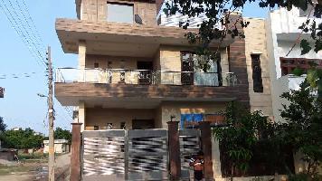  House for Sale in Verka By Pass, Amritsar