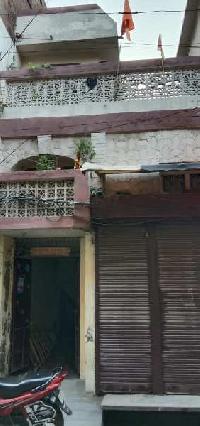  House for Sale in Sharifpura, Amritsar