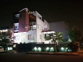 7 BHK House for Sale in Holy City, Amritsar