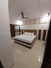  Hotels for Sale in Golden Temple, Amritsar