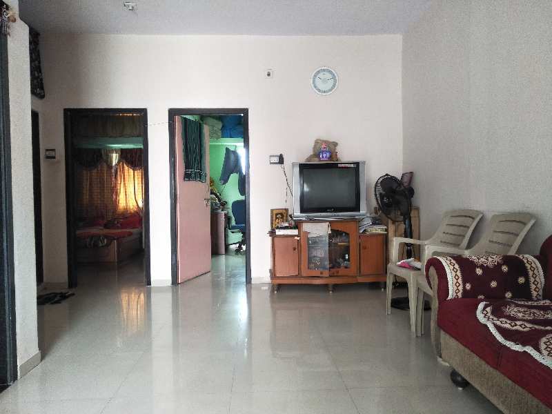4 BHK House & Villa 92 Sq. Yards for Sale in Parvat Patiya, Surat