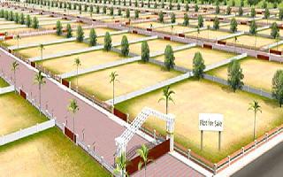  Residential Plot for Sale in Achutapuram, Visakhapatnam