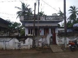 3 BHK House for Sale in Pedana, Krishna
