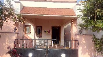 2 BHK House for Sale in Mullamparappu, Erode