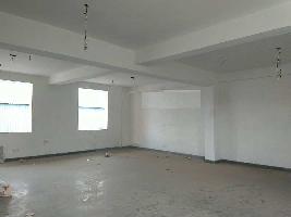  Warehouse for Rent in Sector 39 Gurgaon
