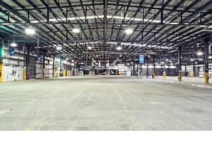  Warehouse for Rent in Farrukhnagar, Gurgaon