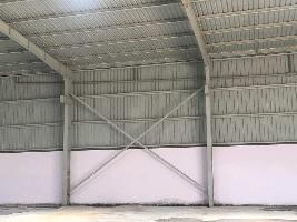  Warehouse for Rent in Bilaspur, Gurgaon