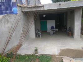  Warehouse for Rent in College More, Hazaribagh