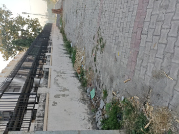  Factory for Sale in Kundli, Sonipat