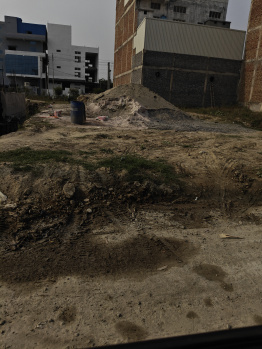  Industrial Land for Sale in Kundli, Sonipat