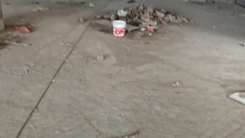  Factory 110000 Sq.ft. for Rent in Akbarpur Barota, Sonipat