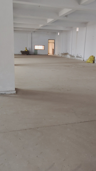  Factory 12000 Sq.ft. for Rent in Kundli, Sonipat