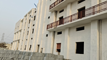  Factory for Rent in Kundli, Sonipat