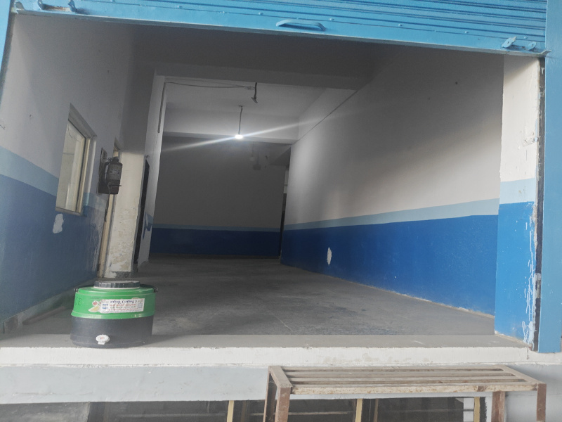  11000 Sq.ft. Factory for Rent in HSIIDC, Sonipat