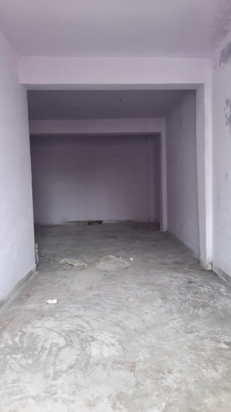  9000 Sq.ft. Factory for Rent in HSIIDC, Sonipat